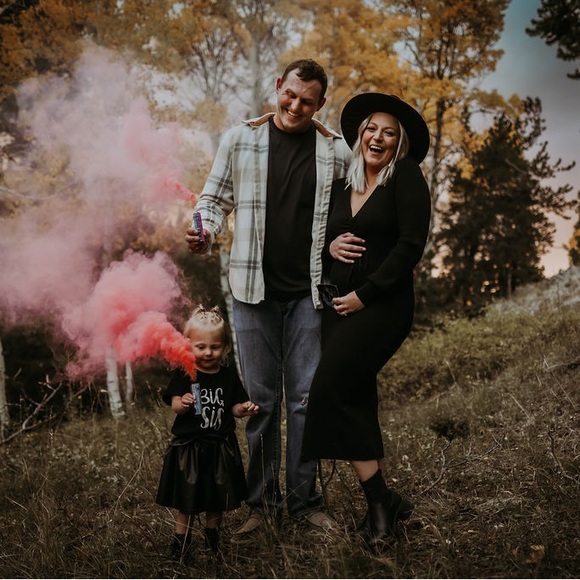 hi, I’m ryan ☻ - Picture 10 of 12